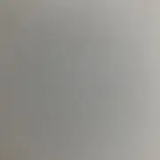 PANの画像