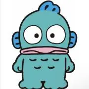 Dの画像