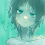 森永の画像