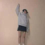 ‎‎⋆‎。˚☆✩˚。⋆の画像