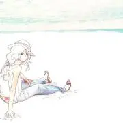 EGGの画像