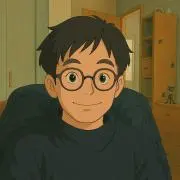 ミネトの画像