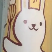 スヌーピーマン