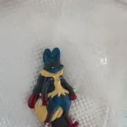 マニーの画像
