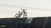 mount trikeの画像