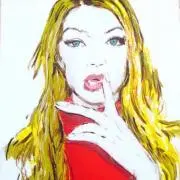*kmk*