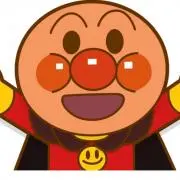 あんこの画像