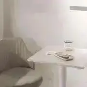 kの画像