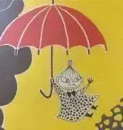 きな子　 7/30〜8/2発送✖️の画像