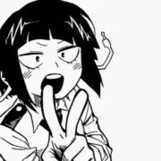 sの画像
