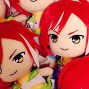 ぽんちょ@プロフ有りの画像