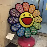 cの画像
