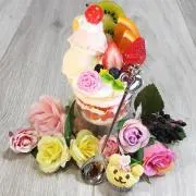 ひろ