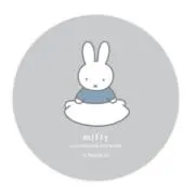 m.の画像