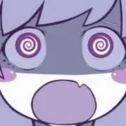しゅうさん