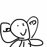 ともこんの画像