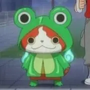 Kiichi
