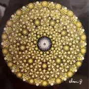 かわい