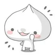 花音