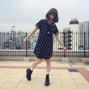 あめこの画像