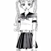 apiの画像