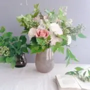 みゆ❀即購入大歓迎の画像