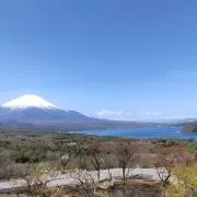aozoraの画像