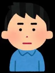 ABETACKの画像