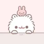 にゃん子