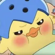 みかんの画像