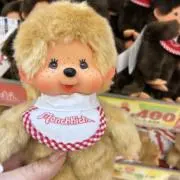 pipiの画像