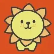 Tamaの画像