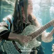 ティアミ〜ミ