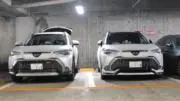 まさもんの画像
