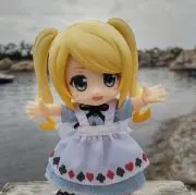 リムルの画像