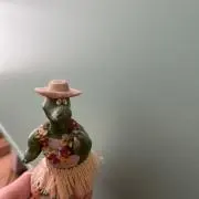 タートルの画像