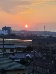 SUIKOの画像
