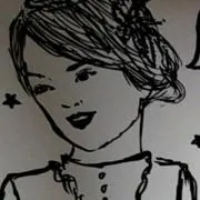 ♡複数お値引♡NOON♡の画像