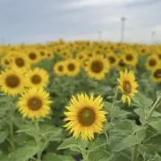 ともの画像