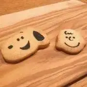 リコの画像