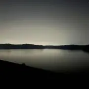 ci_m