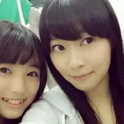 指原３４