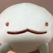 ゆんの画像