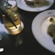 れもんのれの画像