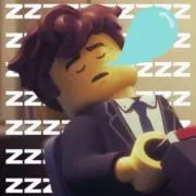 kaaaai