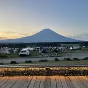 momoの画像