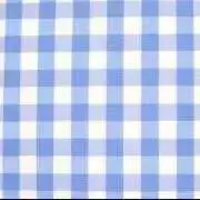 ☺︎☺︎☺︎【7/26-8/9発送不可】の画像