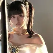 プロフ必読♩¨̮⑅*の画像