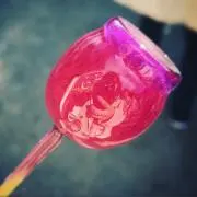 uyukagiの画像