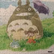 あコの画像